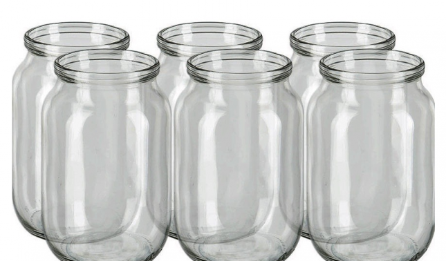 10 habitudes soviétiques qui gâchent votre vie