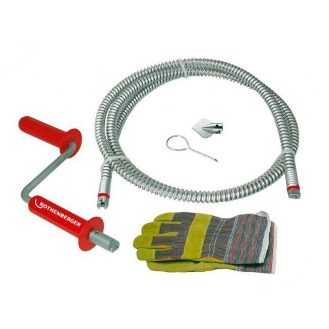 Comment déboucher un évier : un aperçu des 4 meilleures façons de résoudre le problème