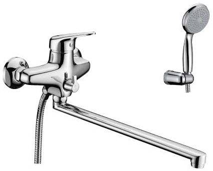 Comment choisir un robinet de salle de bain : une analyse des avantages et des inconvénients de chaque type