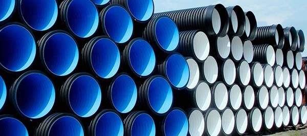 5 inconvénients graves des tuyaux en plastique pour l'approvisionnement en eau et le chauffage