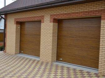 Installation de portail battant : nuances de choix + conseils pour l'installation des portails et la mise en place de l'automatisation