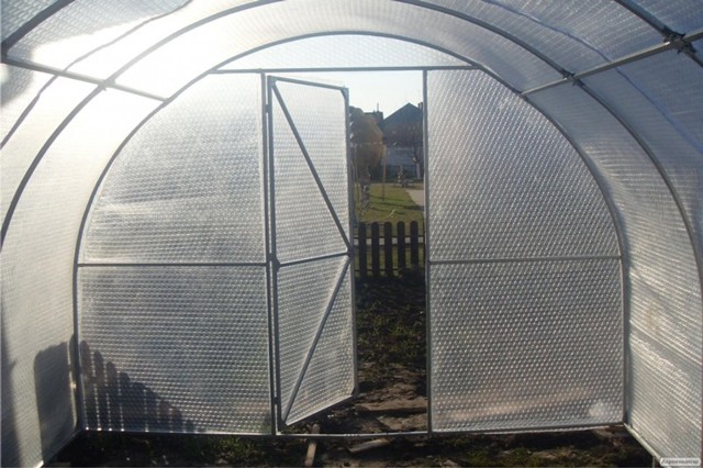 Que faire avec du papier bulle : quelques idées originales