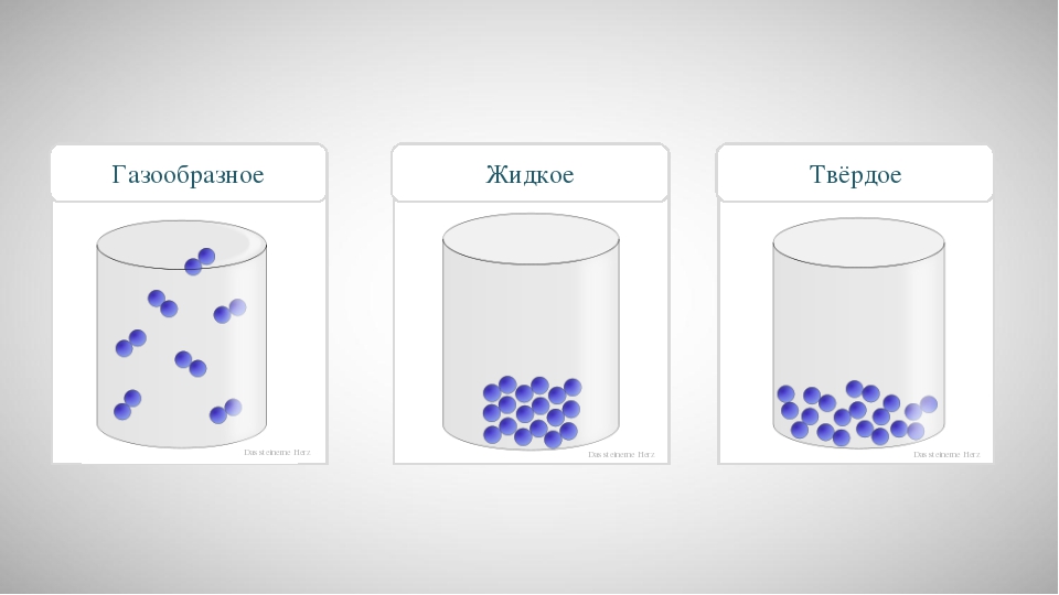 Biocombustible bricolage pour une cheminée et autres besoins, les avantages et les inconvénients du matériel, instructions avec vidéo