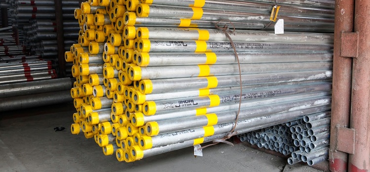 Tuyaux en polyéthylène pour gazoduc: types, assortiment + règles d'aménagement d'un gazoduc en polyéthylène