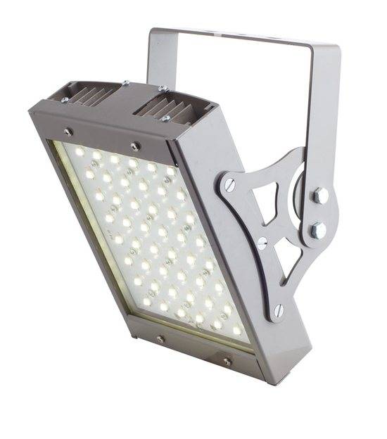 Pourquoi les voyants LED clignotent : dépannage + comment réparer