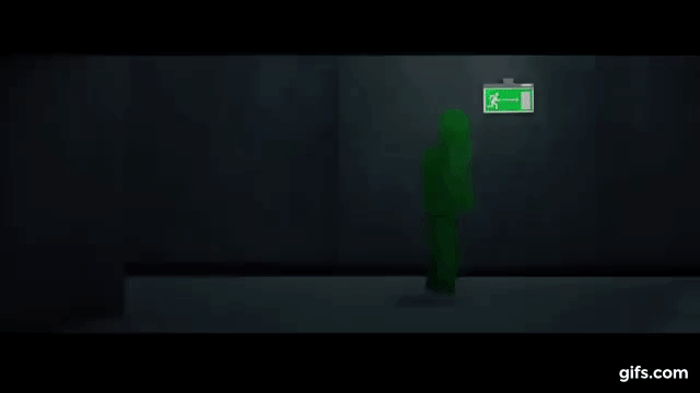 5 erreurs majeures dans l'éclairage des appartements