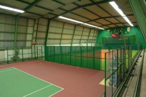 Émetteurs infrarouges à gaz pour locaux industriels: appareil, principe de fonctionnement, variétés