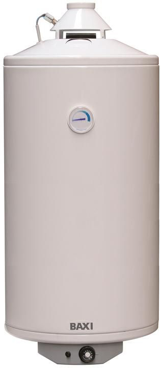 Quel geyser vaut-il mieux acheter pour un appartement: classement des modèles 2020