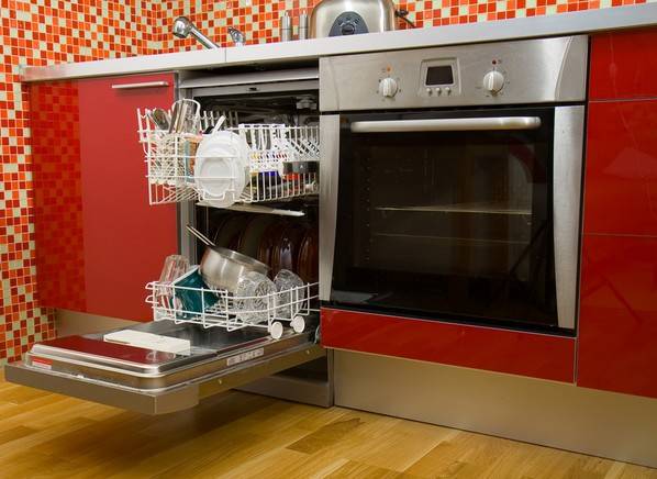 Installation d'une installation de bidet - un aperçu rapide de la technologie d'auto-installation