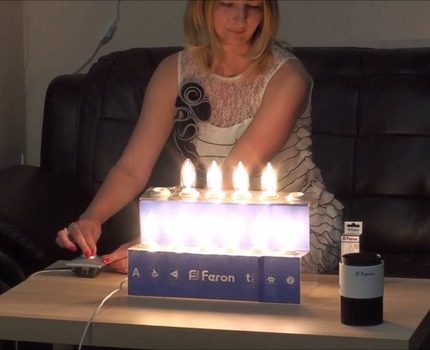 Évaluation de 9 lampes LED: lesquelles sont de mieux en mieux choisir