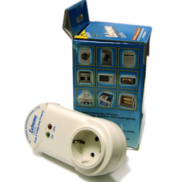 Filtre pour lave-linge : aperçu des types, critères de sélection + caractéristiques d'installation