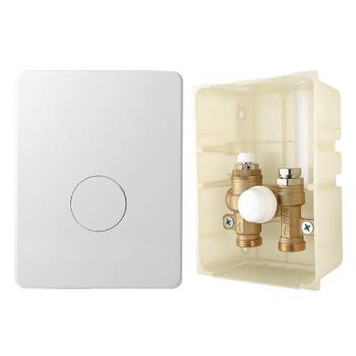 Chauffage au sol électrique à faire soi-même: appareil, technique de pose et schémas de câblage