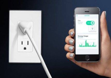 Pourquoi avons-nous besoin d'un détecteur de proximité + marquage et caractéristiques de sa connexion