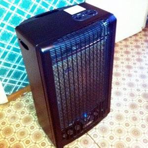 Chauffages au gaz - conseils d'experts