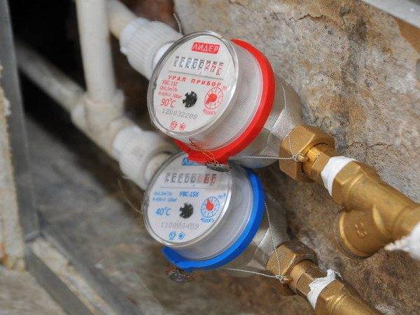 Caractéristiques du rinçage du système de chauffage: un aperçu des meilleures façons