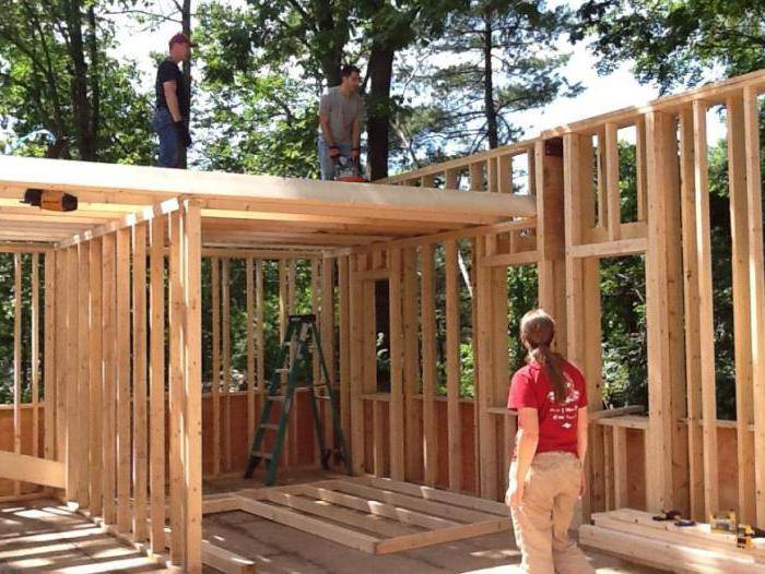 10 idées pour combiner écologie et confort de vie