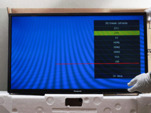Comment connecter un téléphone à un téléviseur : une douzaine de méthodes de connexion populaires