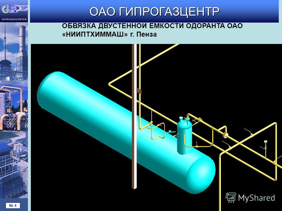 Odorants. qu'est-ce que c'est et pourquoi le gaz naturel en a besoin | autoblog