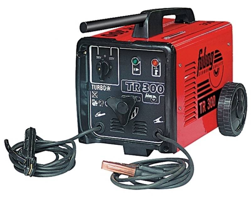 Soudage électrique pour débutants: les nuances du soudage et l'analyse des principales erreurs