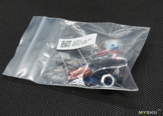 Comment connecter un gradateur: schémas possibles + instructions de bricolage pour la connexion