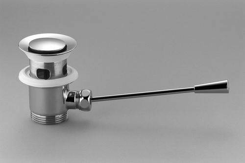 Installation d'un clapet anti-retour dans une station de pompage : étapes et erreurs d'installation