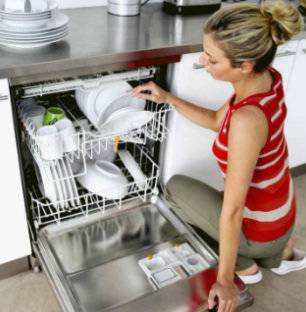 Comment choisir un lave-vaisselle : critères de choix + conseils d'experts