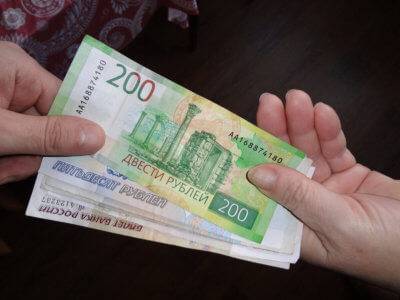 Réparation de cuisinière à gaz à faire soi-même : dysfonctionnements courants et comment les réparer