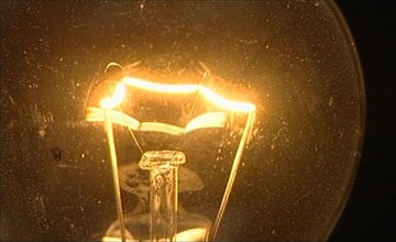 Élimination des lampes fluorescentes : où apporter les appareils usagés