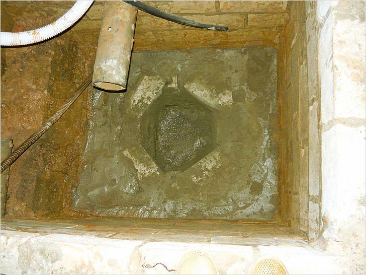 Bien filtrer : un exemple d'auto-conception