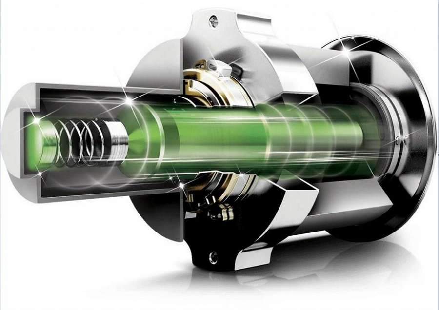 Les secrets du choix des meilleurs modèles de réfrigérateurs Ariston Know Frost