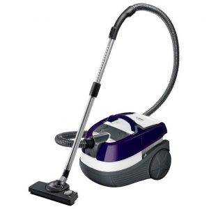 Aspirateurs de lavage Thomas: classement du TOP-10 des meilleurs modèles de la marque allemande