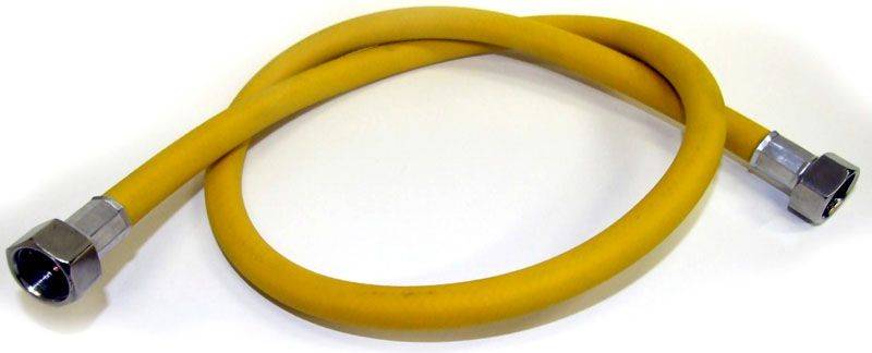 Bouteilles à gaz en matériaux composites : les avantages et les inconvénients des eurobouteilles pour le gaz