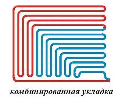 Comment fabriquer soi-même un plancher chauffant à l'eau: un guide étape par étape de la conception à l'assemblage