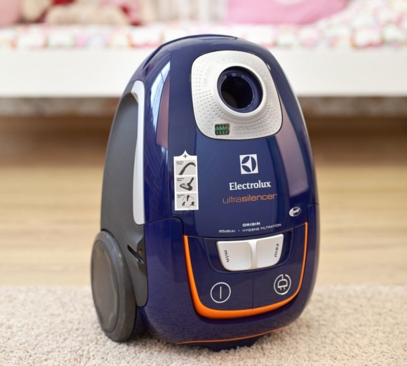 Top 20 des meilleurs aspirateurs à main (sans fil, vertical, balai) pour la maison 2019-2020 : avis, spécifications, avis et prix.