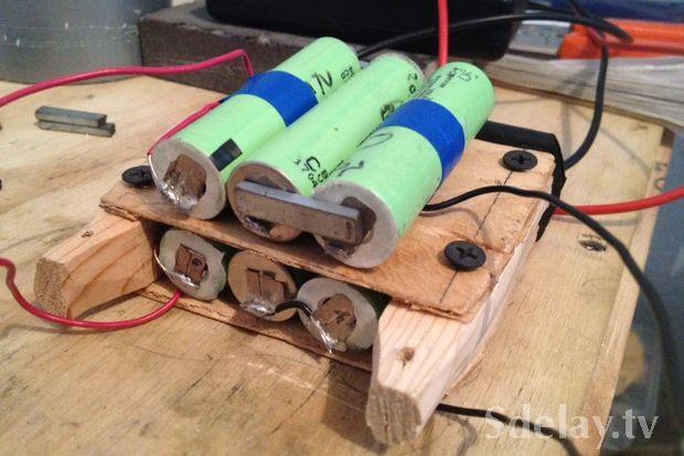 Comment fabriquer différents types d'éventails de vos propres mains. comment fabriquer un ventilateur de vos propres mains : les meilleures options maison ventilateur de plafond fait maison