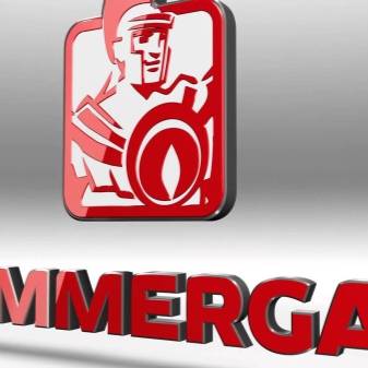 Erreurs de la chaudière à gaz Immergas : codes d'erreur et solutions