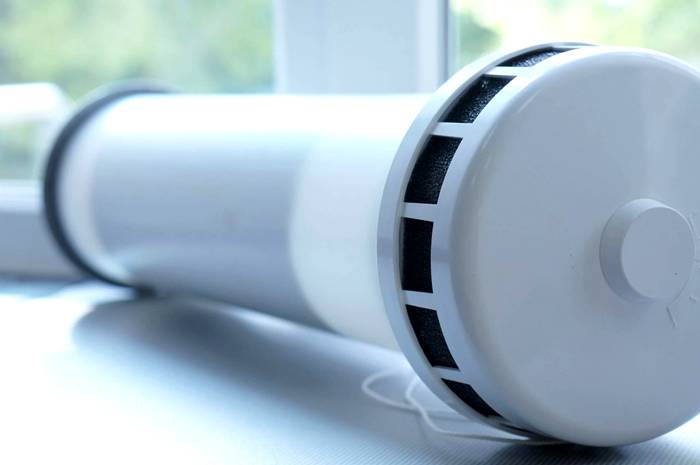 Comment installer une vanne d'alimentation dans le mur de vos propres mains: instructions étape par étape pour le travail