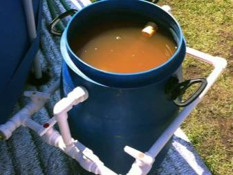 Comment choisir une pompe de piscine : un aperçu comparatif des différents types d'unités