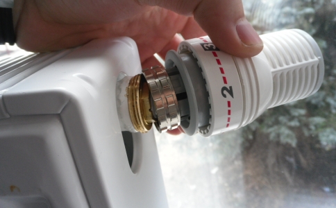 Radiateurs de chauffage en acier : types, caractéristiques et avantages des batteries