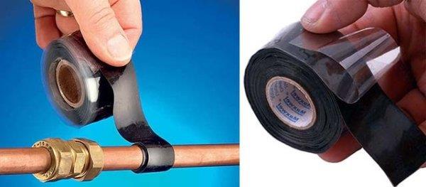 L'eau coule d'une chaudière à gaz : que faire si l'équipement du système de chauffage fuit