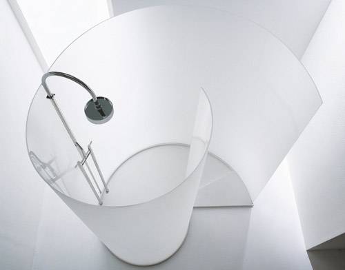 Comment choisir un réservoir pour une douche d'été: une comparaison des différentes options les unes avec les autres