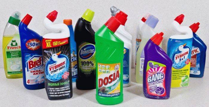 Comment déboucher un bouchage dans les toilettes : comparatif des meilleures méthodes et équipements