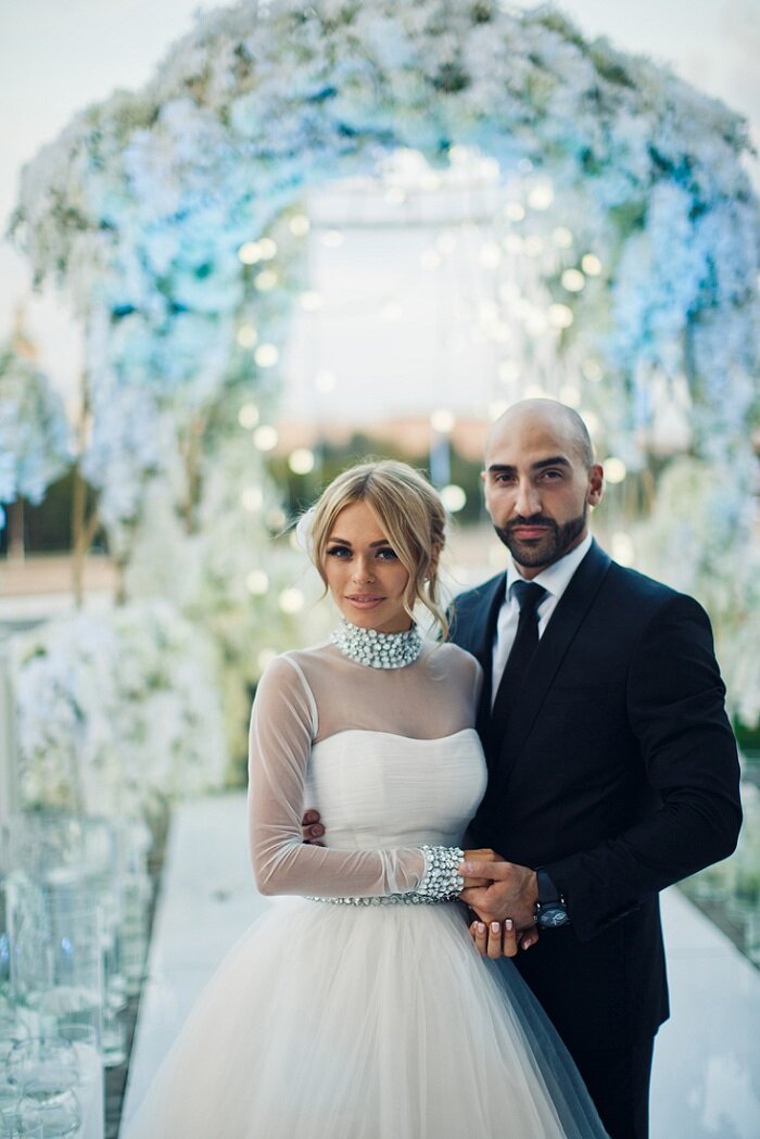 Anna Khilkevich - biographie, actualités, photos, date de naissance, dossier de presse. personnalités globalmsk.ru.