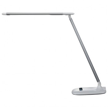 Lampes au-dessus du lit : TOP 10 des offres populaires et conseils pour choisir la meilleure