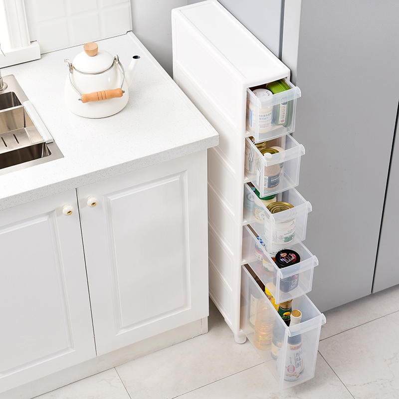 Comment organiser les meubles dans la cuisine, recommandations utiles d'experts