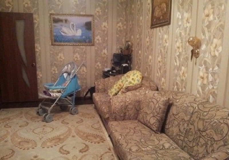 10 choses dans l'appartement qui trahissent le mauvais goût des propriétaires (photo) |