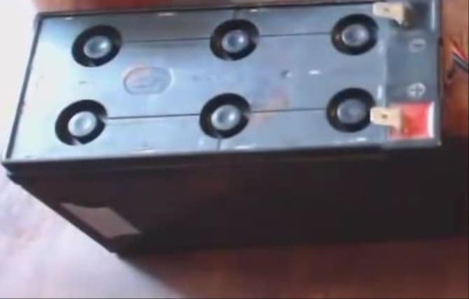 Batteries solaires : aperçu des types de batteries adaptées et de leurs caractéristiques