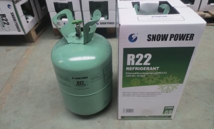 Entretien du système split: nettoyage, réparation et ravitaillement en carburant des équipements climatiques à faire soi-même