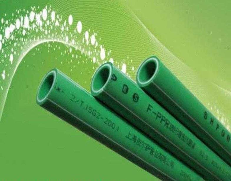 Tuyaux et raccords en polypropylène : types de produits en PP pour l'assemblage des canalisations et les méthodes de raccordement