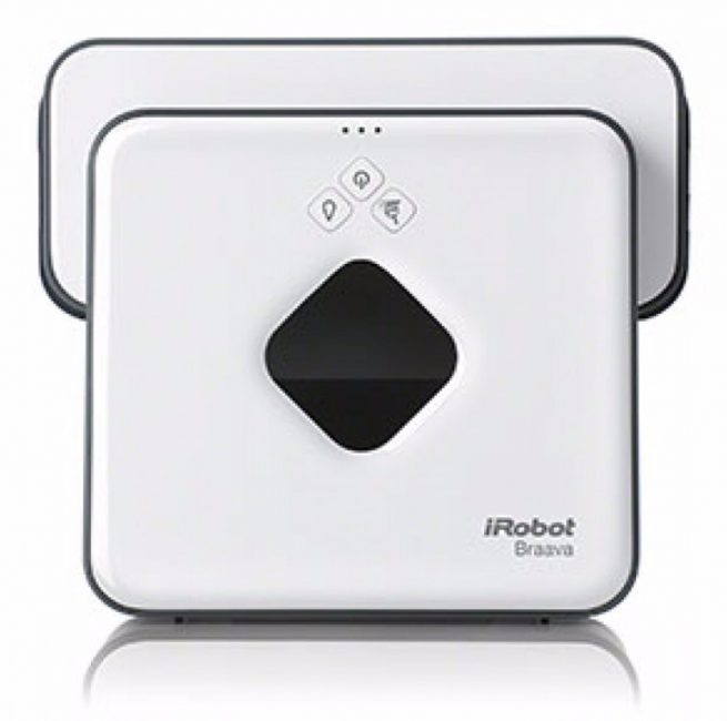 Aspirateurs robots Liectroux : des avis, une sélection des meilleurs modèles, des conseils pour choisir